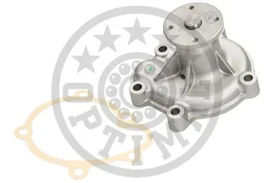 OPTIMAL AQ-1501 Su Pompasi Astra F56 -57 -Astra F Caravan51 -52 -Astra F Cc53 -54 -58 -59 -Astra G Caravanf35 -A 97114682