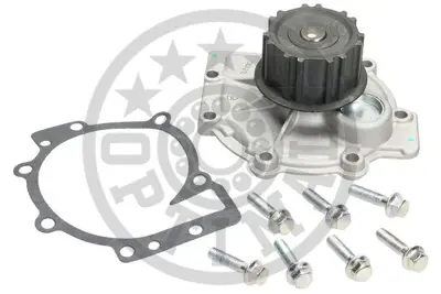 OPTIMAL AQ-1583 Su Pompasi 960964 -960 Iı964 -960 Iı Kombi965 -960 Kombi965 -S70ls -S80 Its-Xy -S90-V70 Ilv -V90 Kom 272484