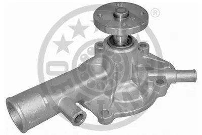 OPTIMAL AQ-1751 Su Pompasi Charmanta Carınata1 -Celıca A2 -Corolla Liftbackke-Te 1610025012