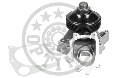 OPTIMAL AQ-1805 Su Pompasi 3e46 -3 Touringe46 -5e39 -5 Touringe39 -7e38 -X5e53 Range Rover Iıılm Omega B25 -26 -2 7786192 93171540 PEB000050