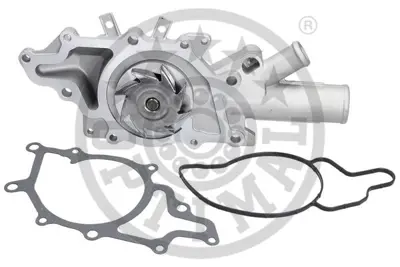 OPTIMAL AQ-1815 Su Pompasi G-Klassew463 -Sprınter 2-T Bus901-902 -Sprınter 2-T Kasten901-902 -Sprınter 2-T Pritsche/ A6112001101