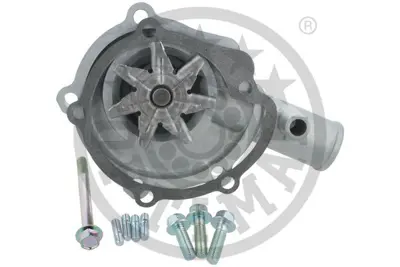 OPTIMAL AQ-1823 Su Pompasi Celestea7 -Pajero I Canvas Topl04 G MD997616