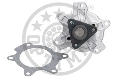 OPTIMAL AQ-1839 Su Pompasi Aurıs E15 -Corolla Stufenheck E15 -Echo Liftback P1 -Prıus Liftback W2 -Prıus Stufenh 1610029206