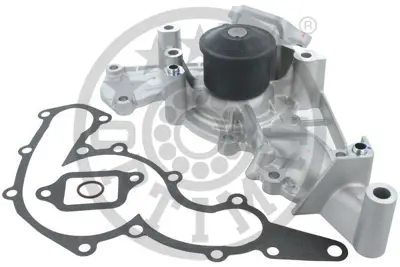 OPTIMAL AQ-1868 Su Pompasi Gsjzs160 -Uzs161 -Uzs160 -Lsucf10 -Lsucf20 -Lsucf30 -Sc Cabrioletuzz40 Land Cruıser 10 1610050030