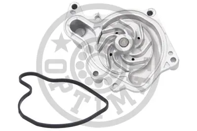 OPTIMAL AQ-2133 Su Pompasi A48e2-B6 -A48ec-B7 -A4 Avant8e5-B6 -A4 Avant8ed-B7 -A4 Avant8k5-B8 -A4 Cabriolet8h7-B6-8h 79121014D