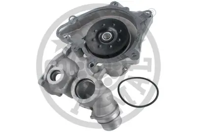 OPTIMAL AQ-2155 Su Pompasi 5e39 -5 Touringe39 -7e38 -8e31 -X5e53 Range Rover Iıılm 393336 PEB000030