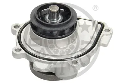 OPTIMAL AQ-2170 Su Pompasi 159939 -159 Sportwagon939 Aveo Schr Gheckt250-T255 -Aveo Schr Gheckt300 -Aveo Stufenhe 24405895 71739779