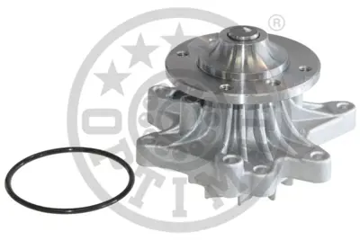 OPTIMAL AQ-2222 Su Pompasi Celıca T23 -Corolla E12 1610029146