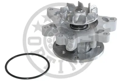 OPTIMAL AQ-2222 Su Pompasi Celıca T23 -Corolla E12 1610029146