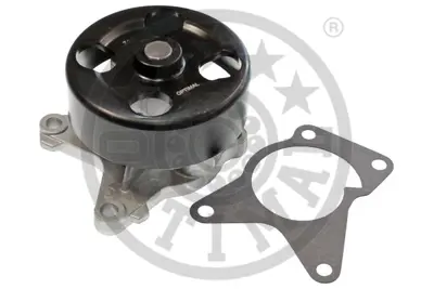 OPTIMAL AQ-2242 Su Pompasi Bluebırd Sylphy Iıg11 -Qashqaı / Qashqaı 2 Ij10-Jj10 -X-Traılt31 Clıo Iııbr0/1-Cr0/1 -L B1010EN20B B1010ET00A