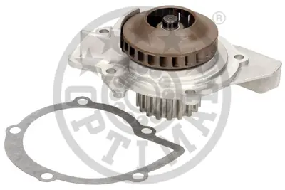 OPTIMAL AQ-2297 Su Pompasi C4 Grand Picasso Iua -C4 Iıb7 -C4 Picasso Iud -C5 Iıırd -C5 Iıı Breaktd -C8ea -Eb -D 1613518580 1742703 9682360280 SU001A0194