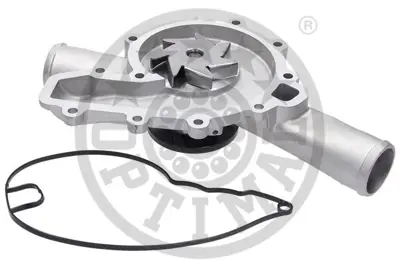 OPTIMAL AQ-2311 Su Pompasi C-Klassew204 -C-Klasse Coupec204 -C-Klasse Kombis204 -Clkc209 -Clk Cabrioleta209 -Clsc219 A2752000101