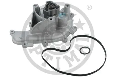 OPTIMAL AQ-2390 Su Pompasi Jumper Bus-Jumper Kasten-Jumper Pritsche/Fahrgestellducato Bus250 -290 -Ducato Kasten25 1609944880 6C1Q8K500AF 9659248280