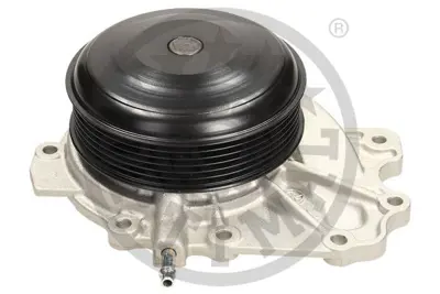 OPTIMAL AQ-2446 Su Pompasi Mercedes-Benz : C-Classw205 -C-Class T-Models205 A6512005101