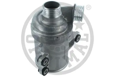 OPTIMAL AQ-2484 Su Pompasi 1f20 -1f21 -2 Convertiblef23 -2 Coupef22-F87 -3f30-F80 -3 Gran Turısmof34 -3 Touringf31 - 8635089