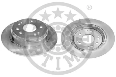 OPTIMAL BS-8342C Fren Diski Cr-V Iırd 42510S9AN00