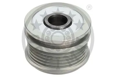 OPTIMAL F5-1010 Alternatör Serbest Hareketi Arosa6h Felıcıa I6u1 -Felıcıa I Fun797 -Felıcıa I Kombi6u5 -Felıcıa Iı6 28903119S