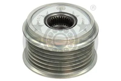 OPTIMAL F5-1015 Alternatör Serbest Hareketi 850ls -850 Kombilw -C70 I Coupe-S70ls -V70 Ilv -V70 Iısw 9404328