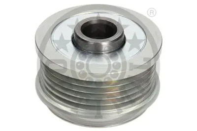 OPTIMAL F5-1030 Alternatör Serbest Hareketi Avensıs T25 -Avensıs Combi T25 -Avensıs Stufenheck T25 -Avensıs Verso 2741527011