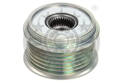 OPTIMAL F5-1032 Alternatör Serbest Hareketi C70 I Cabriolet-C70 I Coupe-S60 I-S70ls -V70 Ilv -V70 Iısw 9459747