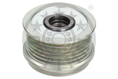 OPTIMAL F5-1032 Alternatör Serbest Hareketi C70 I Cabriolet-C70 I Coupe-S60 I-S70ls -V70 Ilv -V70 Iısw 9459747