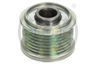 OPTIMAL F5-1042 Alternatör Serbest Hareketi G-Klassew463 -G-Klasse Gel Ndewagen Offenw463 -S-Klassew220 A6281550015