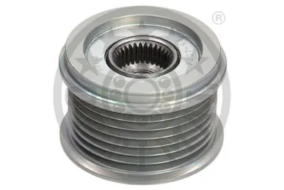 OPTIMAL F5-1074 Alternatör Serbest Hareketi Esacv40 -Gsv40 -Gsgrl1 -Gwl1 -Gsgrs19 -Uzs19 -Urs19 -Is Cgse2 -Is Iı 274150W130