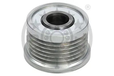 OPTIMAL F5-1093 Alternatör Serbest Hareketi Laguna Iıbg0/1 -Laguna Iı Grandtourkg0/1 -Megane Iıbm0/1 -Cm0/1 