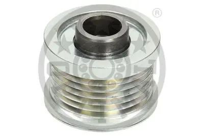 OPTIMAL F5-1096 Alternatör Serbest Hareketi Espace Ivjk0/1 -Vel Satısbj0 7701066401