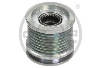 OPTIMAL F5-1111 Alternatör Serbest Hareketi G-Klassew463 -G-Klasse Gel Ndewagen Offenw463 -Gl-Klassex164 -M-Klassew1 A6421500760