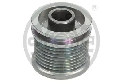 OPTIMAL F5-1111 Alternatör Serbest Hareketi G-Klassew463 -G-Klasse Gel Ndewagen Offenw463 -Gl-Klassex164 -M-Klassew1 A6421500760