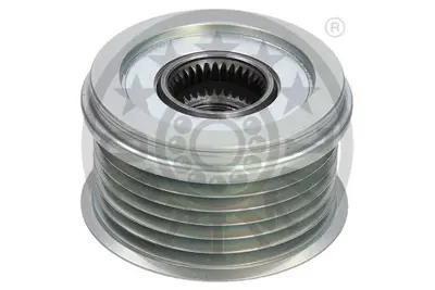 OPTIMAL F5-1116 Alternatör Serbest Hareketi Altımal32 -Altıma Coupecl32 -Prımerap12 -Prımera Hatchbackp12 -Teana Iıj 265031900