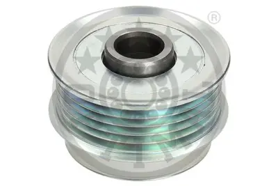 OPTIMAL F5-1133 Alternatör Serbest Hareketi Echo Liftback P1 -Yarıs P1 -Yarıs Verso P2 2741533020