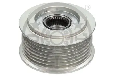 OPTIMAL F5-1143 Alternatör Serbest Hareketi Accord Vıııcu -Accord Vııı Tourercw -Cıvıc Ixfk -Cıvıc Ix Stufenheckfb-F 31141RL0G01