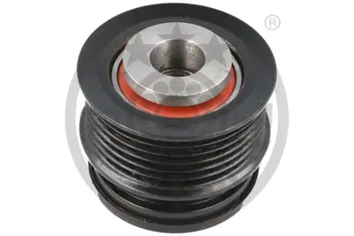 OPTIMAL F5-5011 Alternatör Serbest Hareketi Cherokeekj 53013554AF