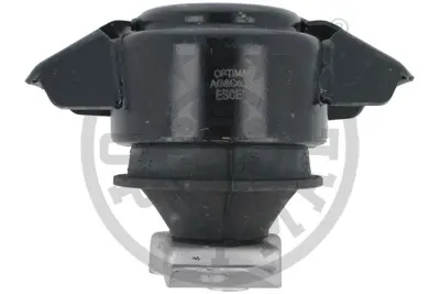 OPTIMAL F8-1025 Yataklama Motor Toledo I1l Corrado53ı -Golf Iı19e-1g1 -Jetta Iı19e-1g2-165 -Passat3a2-35ı -Passat V 535199262