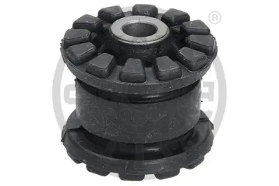 OPTIMAL F8-1026 Yataklama Bugi Kolu 8081-85-B2 -8089-89q-8a-B3 -808c-B4 -9081-85-B2 -Coupe81-85 -Quattro85 Passat32 811407181F