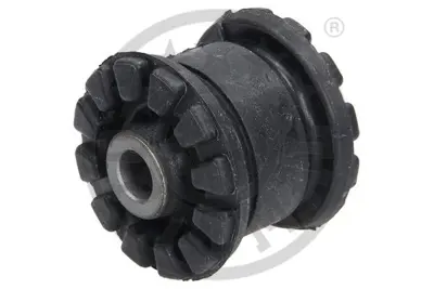 OPTIMAL F8-1026 Yataklama Bugi Kolu 8081-85-B2 -8089-89q-8a-B3 -808c-B4 -9081-85-B2 -Coupe81-85 -Quattro85 Passat32 811407181F