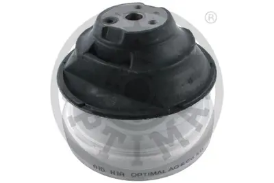 OPTIMAL F8-2005 Yataklama Motor 190w201 -Coupec124 -Kombı Kombis124 -Stufenheckw124 A2012404317