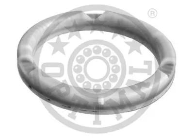 OPTIMAL F8-3008 Silindir Yatagi Süspansiyon Ünitesi Destek Yatagi 1004a-C4 -100 Avant4a-C4 -A64a-C4 -A6 Avant4a-C4 4A0412249