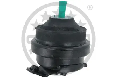 OPTIMAL F8-3040 Yataklama Motor Toledo I1l Corrado53ı -Golf Iı19e-1g1 -Jetta Iı19e-1g2-165 -Passat3a2-35ı -Passat V 357199279B