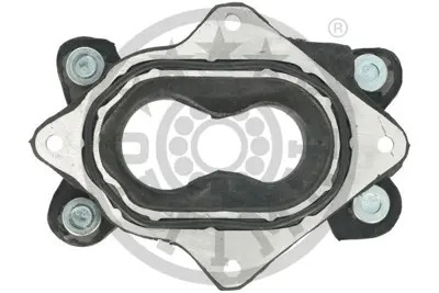 OPTIMAL F8-4012 Flans Karbüratör 10044-44q-C3 -100 Avant44-44q-C3 -8081-85-B2 -8089-89q-8a-B3 50129761D