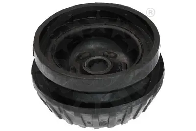 OPTIMAL F8-4100 Amortisör Yayi Destek Yatagi Lada: Nıva2121 626 Iı Hatchbackgc Datsun 180 Bpl810 Omega A16 -17 -1 90288206