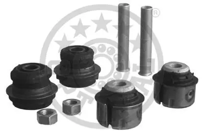 OPTIMAL F8-5011 Tamir Seti Enine Bugi Kolu 190w201 -E-Klassew124 -E-Klasse Cabrioleta124 -E-Klasse Coupec124 -Kombı A2013300075