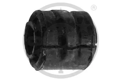 OPTIMAL F8-5077 Yataklama Stabilizatör 3067b-N3-N5 -306 Break7e-N3-N5 -306 Cabriolet7d-N3-N5 -306 Schr Gheck7a-7c-N3 9615871880