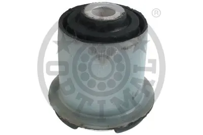 OPTIMAL F8-5130 Yataklama Bugi Kolu Astra G Cabrioletf67 -Astra G Caravanf35 -Astra G Ccf48 -F08 -Astra G Coupef07 90498740