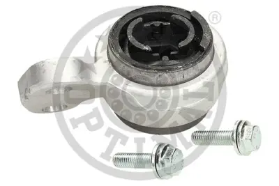 OPTIMAL F8-5280 Tutucu Enine Bugi Kolu Yataklamasi 3e46 -3 Cabriolete46 -3 Compacte46 -3 Coupee46 -3 Touringe46 -Z4e 31124004359