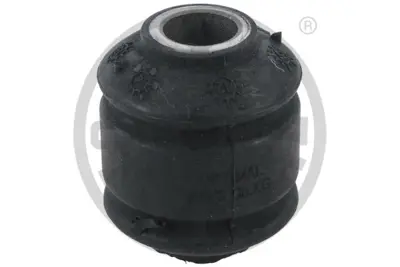 OPTIMAL F8-5344 Yataklama Panhard Çubugu 10044-44q-C3 -1004a-C4 -100 Avant44-44q-C3 -100 Avant4a-C4 -20044-44q -8081 431505172