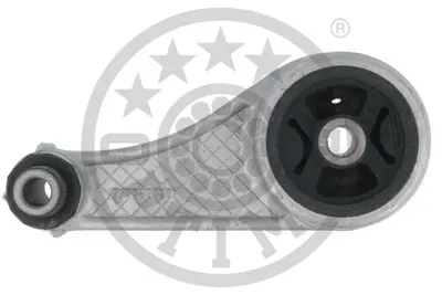 OPTIMAL F8-5349 Yataklama Motor 19 Iıb/C53 -19 Iı Chamadel53 -Clıo Ib/C57 -5/357 -Kangookc0/1 -Kangoo Rapidfc0/1 7700800522