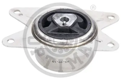 OPTIMAL F8-5365 Yataklama Motor Astra G Cabrioletf67 -Astra G Caravanf35 -Astra G Ccf48 -F08 -Astra G Coupef07 -A 5684045